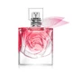 Парфюмированная вода для женщин Lancome La Vie Est Belle Rose Extraordinaire 30 мл - изображение 2