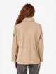 Куртка демисезонная женская Colin's CL1072575BEI L Beige (8684112497136) - изображение 2