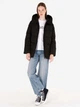 Куртка зимняя короткая женская Colin's CL1070731BLK S Black (8684112321387) - изображение 3