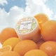 Гидрофильный бальзам для снятия макияжа с мандарином Heimish All Clean Balm Mandarin 50 ml - изображение 4
