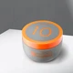 Відновлююча преміум маска для волосся Masil 10 Premium Repair Hair Mask 300 ml - зображення 3
