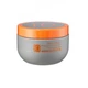 Відновлююча преміум маска для волосся Masil 10 Premium Repair Hair Mask 300 ml - зображення 4