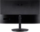 Монітор 23.8" Acer XF240YS3biphx FHD VA 180Hz (UM.QX0EE.301) - зображення 5