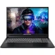 Ноутбук Dream Machines 15.6 RT5070-15UA23 FHD+ 165Hz/Ryzen AI 9 HX370/32GB/2TB/RTX 5070/DOS/Black (RT5070-15UA23) - изображение 1