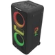 Акустическая система Klipsch New York Partybox Black (1073423) - изображение 1