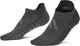 Шкарпетки для йоги Adidas Studio Socks Чорний (L/XL) 42-45 (ADSK-10002BK) - изображение 2