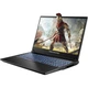 Ноутбук Dream Machines 15.6 RG5050-15UA21 FHD 144Hz/Intel i7-14700HX/32GB/1TB/RTX 5050/DOS/Black (RG5050-15UA21) - изображение 3