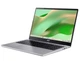 Ноутбук Acer 15.6 Chromebook CB315-7H FHD IPS/Intel C-N50/4GB/128SSD/UMA/ChromeOS/Silver (NX.JUVEU.001) - изображение 3