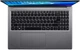 Ноутбук Acer 15.6 Extensa 15 EXO15-41 FHD IPS/Ryzen 5 7430U/16GB/512SSD/AMD Radeon Vega 7/DOS/Silver (NX.EL5EU.003) - изображение 5