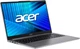 Ноутбук Acer 15.6 Extensa 15 EXO15-41 FHD IPS/Ryzen 5 7430U/16GB/512SSD/AMD Radeon Vega 7/DOS/Silver (NX.EL5EU.003) - изображение 9
