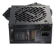 Блок питания Seasonic Core 850W ATX 3.1 80+ Gold (CORE GC-850 ATX31) - изображение 3