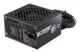Блок питания Seasonic Core 850W ATX 3.1 80+ Gold (CORE GC-850 ATX31) - изображение 4
