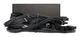 Блок питания Seasonic Core 850W ATX 3.1 80+ Gold (CORE GC-850 ATX31) - изображение 9