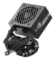 Блок питания Seasonic Core 850W ATX 3.1 80+ Gold (CORE GC-850 ATX31) - изображение 10