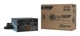 Блок питания Seasonic Core 850W ATX 3.1 80+ Gold (CORE GC-850 ATX31) - изображение 13