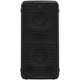 Акустическая система Klipsch Miami Partybox Black (1073417) - изображение 5