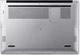 Ноутбук Acer 16 Aspire Lite AL16-54P WUXGA IPS/Intel Core 5 120U/16GB/512SSD/UMA/DOS/Silver (NX.DK6EU.002) - изображение 9