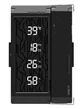 Кулер для процессора Alseye Q120S Plus Black (AS.01.11.0005) - изображение 5