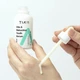 Сироватка, що омолоджує, для обличчя з бакучиолом TIAM Vita A Bakuchiol Youth Serum 40 ml - зображення 2