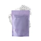 Мягкая энзимная пудра с коллагеном и ретинолом Fraijour Retin-Collagen 3D Core Powder Wash 30 шт * 1 гр - изображение 2