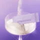 Мягкая энзимная пудра с коллагеном и ретинолом Fraijour Retin-Collagen 3D Core Powder Wash 1 g (саше) - изображение 3