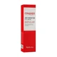Крем для шкіри навколо очей з керамідами FarmStay Ceramide Age Corrector Eye Cream 50 ml - зображення 3