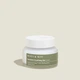 Заспокійливий гель крем для обличчя Mary&May Sensitive Soothing Gel Blemish Cream 70 g - зображення 3
