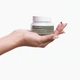 Заспокійливий гель крем для обличчя Mary&May Sensitive Soothing Gel Blemish Cream 70 g - зображення 4