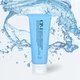 Кондиціонер зволожуючий для волосся з акваксилом Esthetic House CP-1 Aquaxyl Complex Intense Moisture Conditioner 100 ml - зображення 3