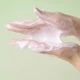 Пенка для умывания для проблемной кожи SKIN1004 Madagascar Centella Tea-Trica BHA Foam 125 ml - изображение 3