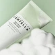 Пенка для умывания для проблемной кожи SKIN1004 Madagascar Centella Tea-Trica BHA Foam 125 ml - изображение 4