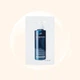 Пептидный шампунь для объема и гладкости волос La'dor Wonder Bubble Shampoo 10 ml (пробник) - изображение 3