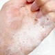 Энзимная пудра для глубокого очищения Real Barrier Porebium Powder Wash 50 g - изображение 2