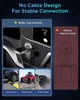 MoKo для беспроводного адаптера Apple CarPlay - изображение 2