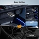 Бездротовой адаптер для Apple CarPlay - изображение 3