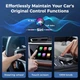 Беспроводной адаптер CarPlay для iPhone No name - изображение 8