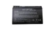 Аккумулятор для ноутбука Acer TM00742 Extensa 5210 14.4V Black 5200mAh OEM - изображение 1