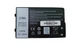 Аккумулятор для ноутбука Dell 7XNTR Latitude 12 7202 7.4V Black 3600mAh OEM - изображение 1