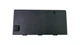 Аккумулятор для ноутбука Усил. MSI BTY-M6D GT60 11.1V Black 7800mAh OEM (012607) - изображение 2