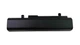 Аккумулятор для ноутбука Asus A31-1015 Eee PC 1015 11.1V Black 5200mAh OEM - изображение 2