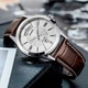 Чоловічі наручні годинники Casio MTP-1381L-7A - изображение 3