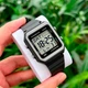 Чоловічі наручні годинники Casio W-221H-1AVDF - зображення 4