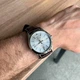 Чоловічі наручні годинники Casio MTP-1381L-7A - изображение 6