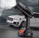 Автомобильный портативный пылесос 5000 Па беспроводной авто пылесос аккумуляторный 120 Вт для дома и машины автопылесос - изображение 5