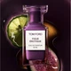 Парфумована вода Tom Ford Figue Erotique 4 ml - зображення 2