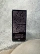 Парфумована вода Tom Ford Figue Erotique 4 ml - зображення 4