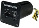 Усилитель для активного сабвуфера Ground Zero GZ SUB AMP 300 - изображение 1