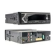 MP3 програвач Decker MDR-210 - изображение 4