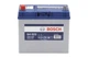 Автомобильный аккумулятор Bosch S4 12В 45Ач 330А L+ для легкового авто (0 092 S40 230) - изображение 3