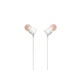 Наушники JBL 110 Eco White (JBLT110WHTE) (22369) - изображение 3